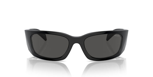 Prada SPR A14 Square