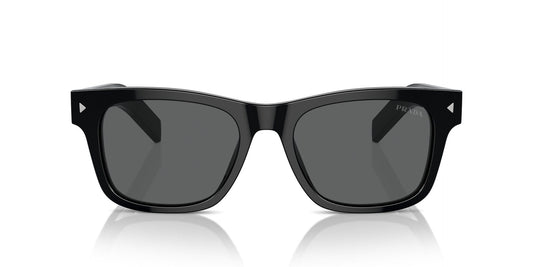 Prada SPR A17 Square