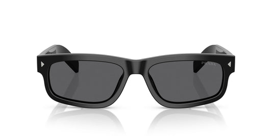 Prada SPR B11 Square