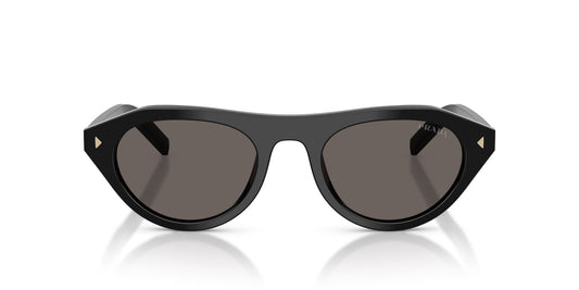 Prada SPR B15 Square