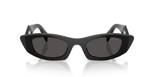 Prada SPR B16 Square