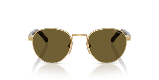Prada SPR B52 Square
