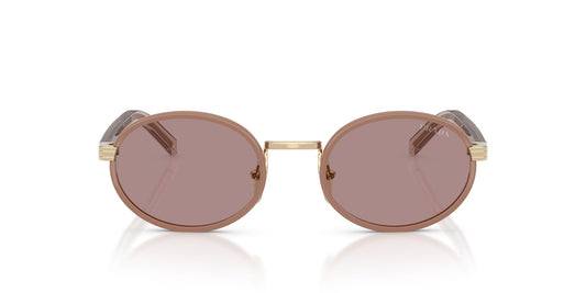 Prada SPR B56 Square