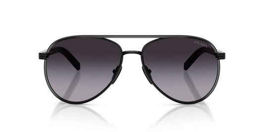 Prada SPR B57 Square