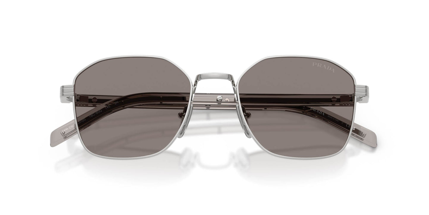 Prada SPR C50 Square