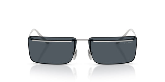Prada SPR C53 Square