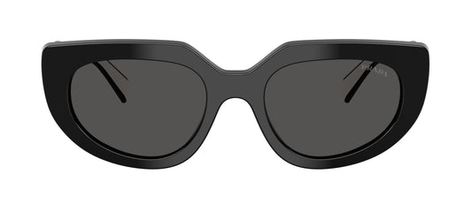 Prada SPR D02 Square