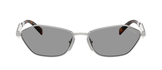 Prada SPR D50 Square