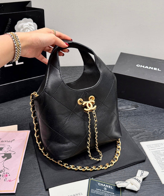 Serenityll™ 200107 Chanel Bag