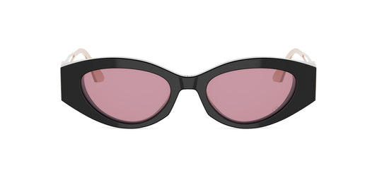Dior 30 Montaigne B6I Square