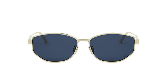 Dior Cannage B1U Oval