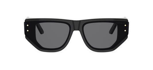 Dior Signature S15I Square