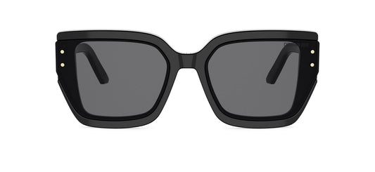 Dior Signature S14I Square