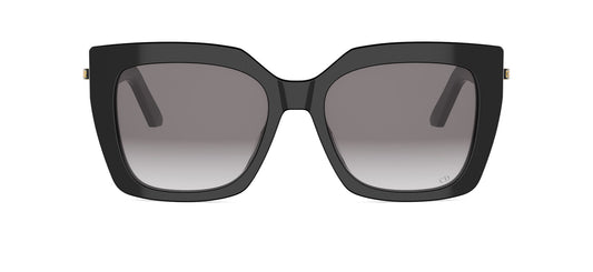 Dior Cdior S5I Square