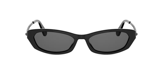 Dior Dmoon B2I Oval
