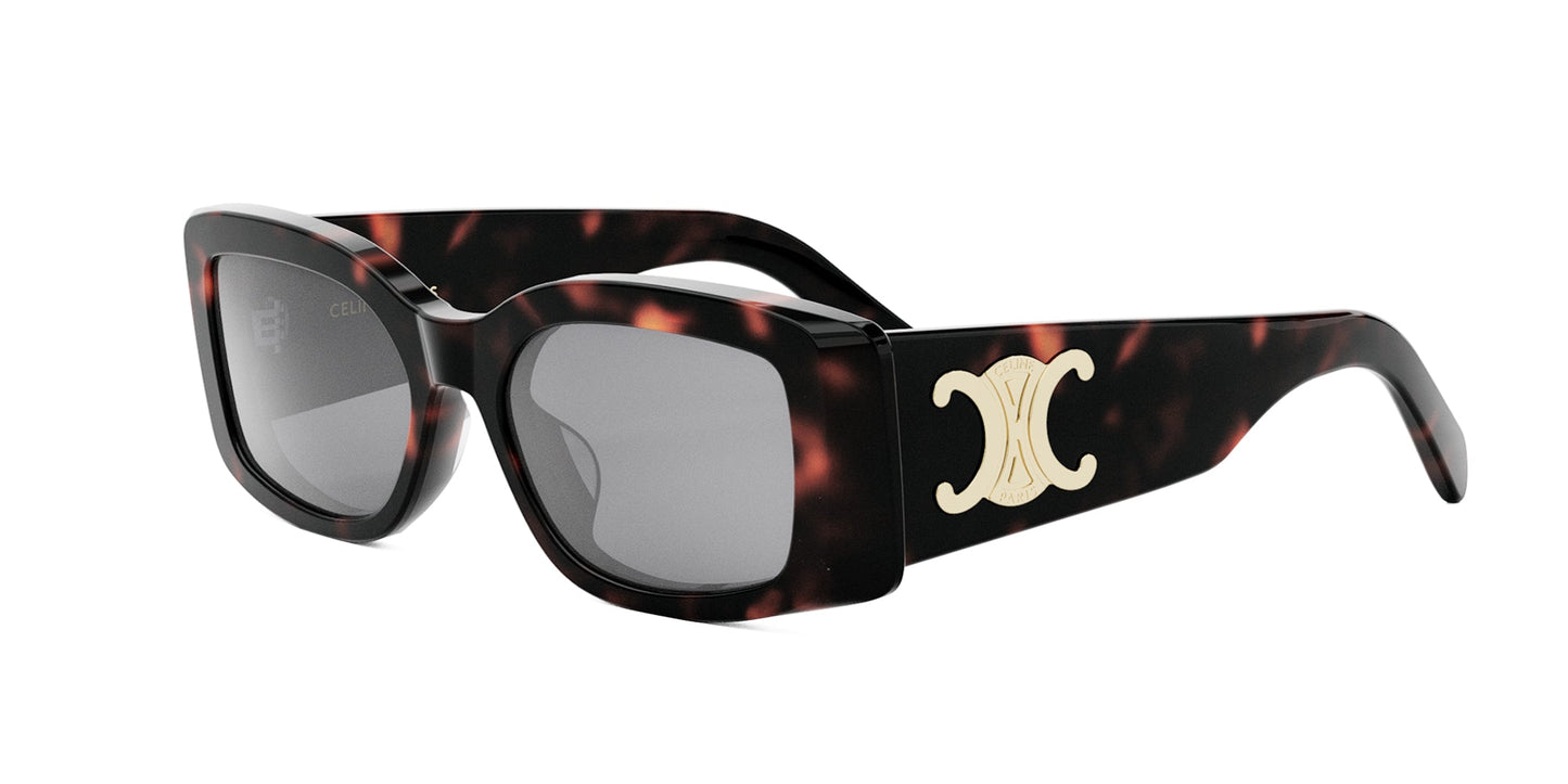 CELINE Triomphe CL40282U Square