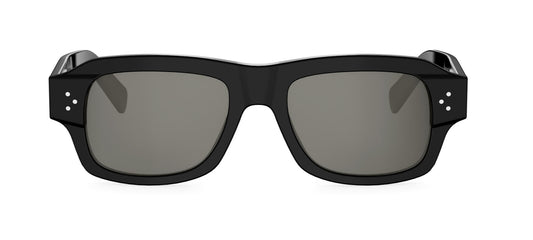 CELINE 3 Dots HD CL40327U Square