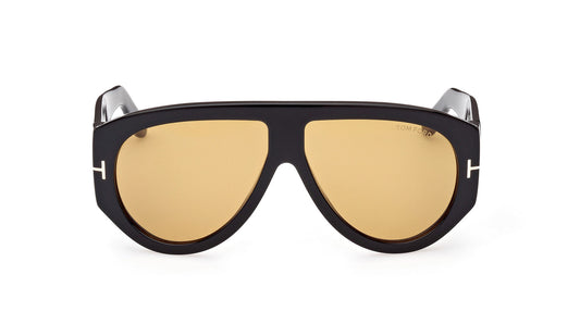 Tom Ford Bronson TF1044 Oval