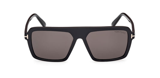 Tom Ford Vincent TF1176 Square