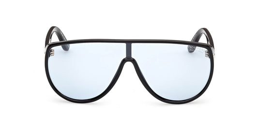 Tom Ford Achilles TF1182 Square