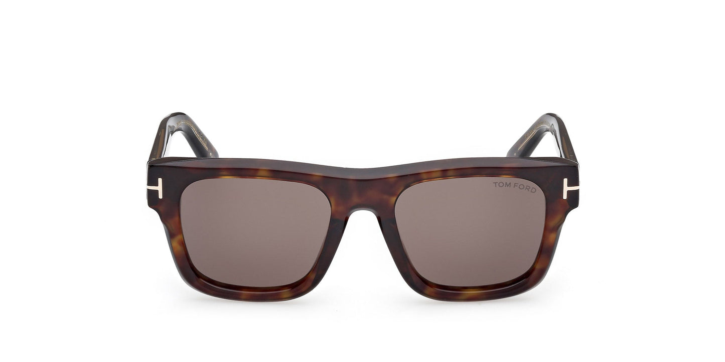Tom Ford Icon TF1200 Square