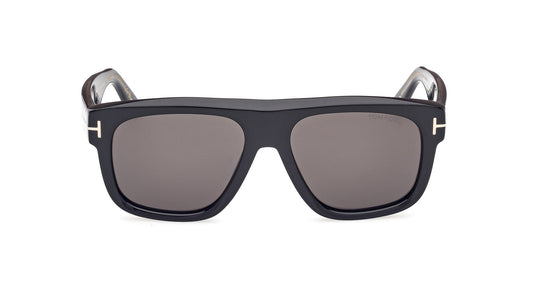 Tom Ford Icon TF1201 Square