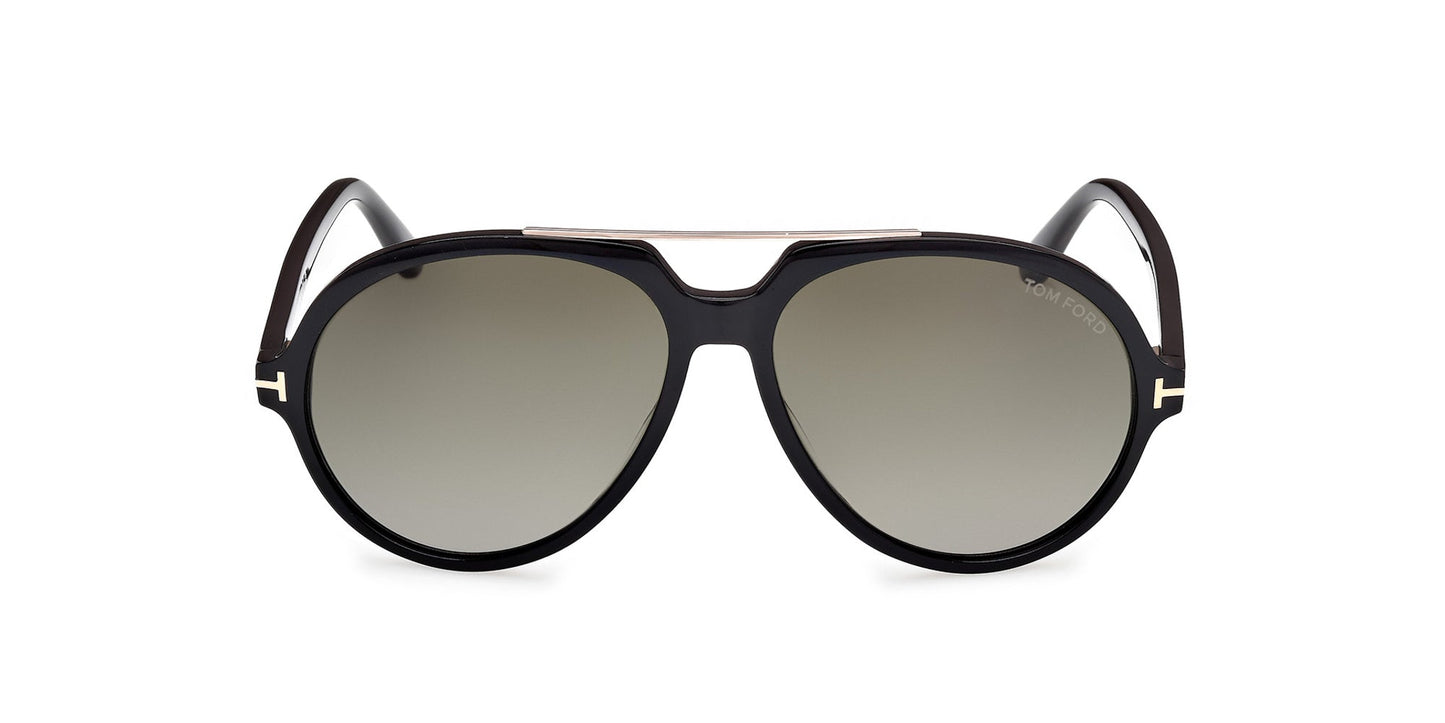 Tom Ford Aalto TF1210 Square