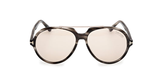Tom Ford Aalto TF1210 Square