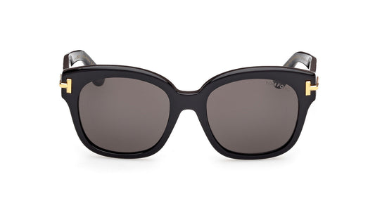Tom Ford Icon TF1235 Square