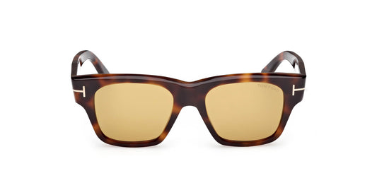 Tom Ford Caine-02 TF1280 Cat-Eye