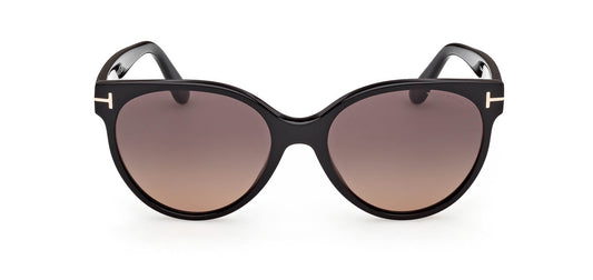 Tom Ford Tallulah-02 TF1311 Cat-Eye