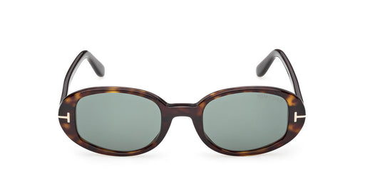 Tom Ford IGGY TF1364 Mixed