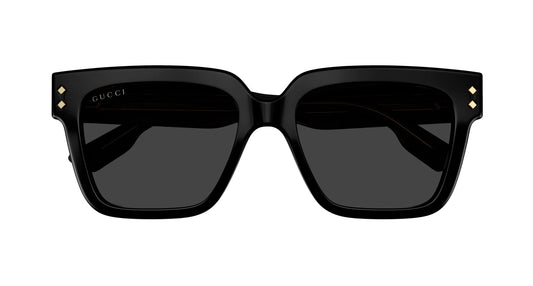 Gucci GG1084S Mixed