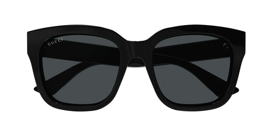 Gucci GG1338S Butterfly
