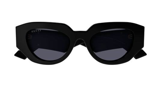 Gucci GG1421S Oval