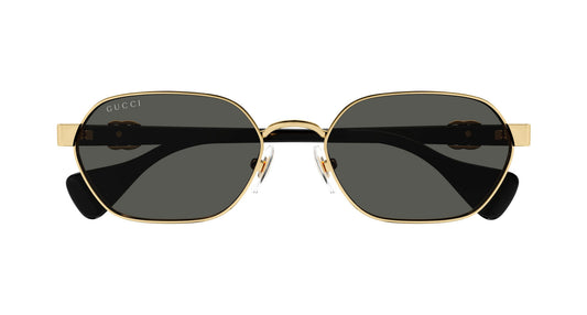 Gucci GG1593S Square