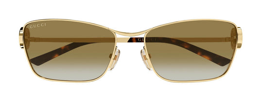 Gucci GG2045S Square