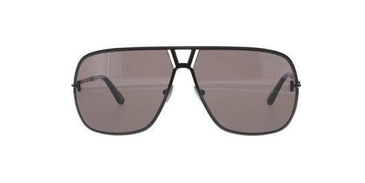 Tom Ford Stavros TF1204 Aviator