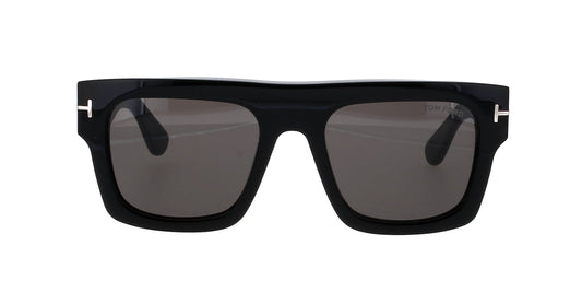 Tom Ford Fausto TF711 Aviator