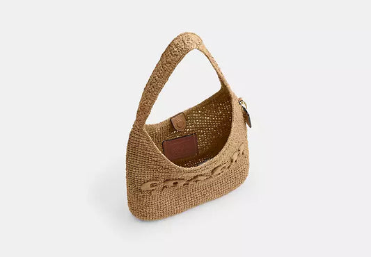 Brooklyn Shoulder Bag 28