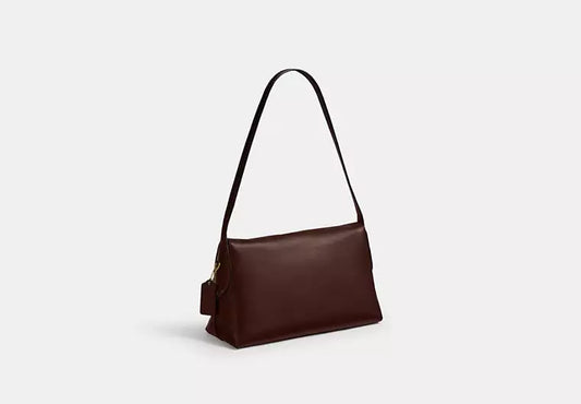 Coach Chelsea Shoulder Bag 30