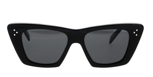 CELINE Bold 3 Dots CL40187I Square