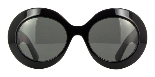 Gucci GG1647S Cat-Eye