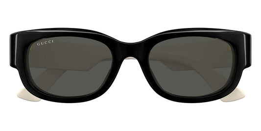 Gucci GG1667SK Mixed