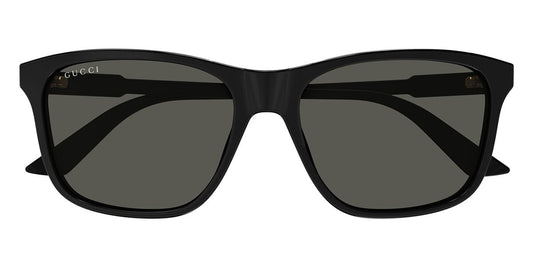 Gucci GG1819S Mixed