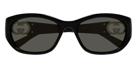 Gucci GG1826SK Cat-Eye