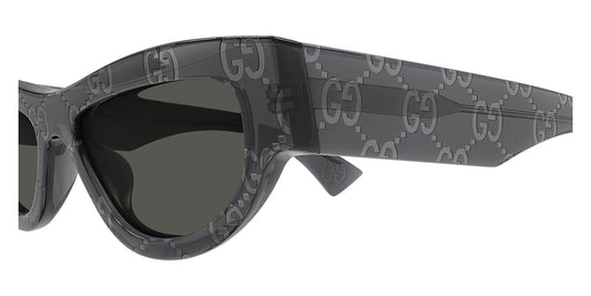 Gucci GG1834S Oval