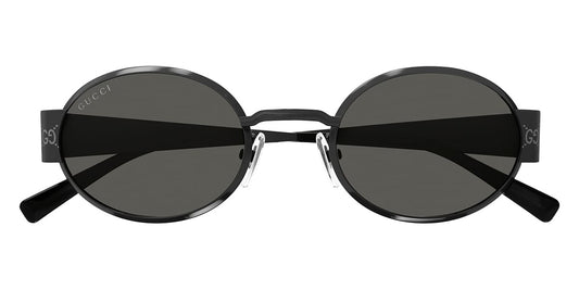 Gucci GG1854S Mixed