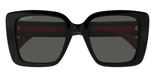 Gucci GG1861S Butterfly