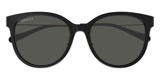 Gucci GG1883SK Cat-Eye
